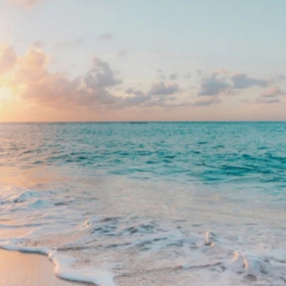 Q&A⬇️No Weekend Groups/Share Button Struggle Real/Pls Write Support👒Sat Down S - Picture 14 of 16